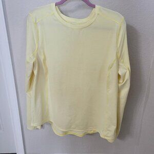 Duluth Trading Pier Genius T-Shirt Size XL